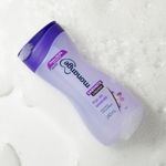 sabonete-liquido-monange-flor-de-lavanda-240ml-10029545