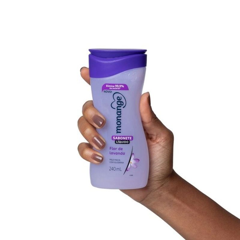 sabonete-liquido-monange-flor-de-lavanda-240ml-10029545
