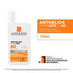 protetor-solar-anti-idade-la-roche-posay-anthelios-hydraox-fps60-50g-10006886