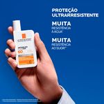 protetor-solar-anti-idade-la-roche-posay-anthelios-hydraox-fps60-50g-10006886