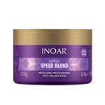 mascara-de-tratamento-capilar-inoar-absolut-speed-blond-250g-10006783