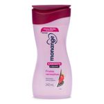sabonete-liquido-monange-frutas-vermelhas-240ml-10029543