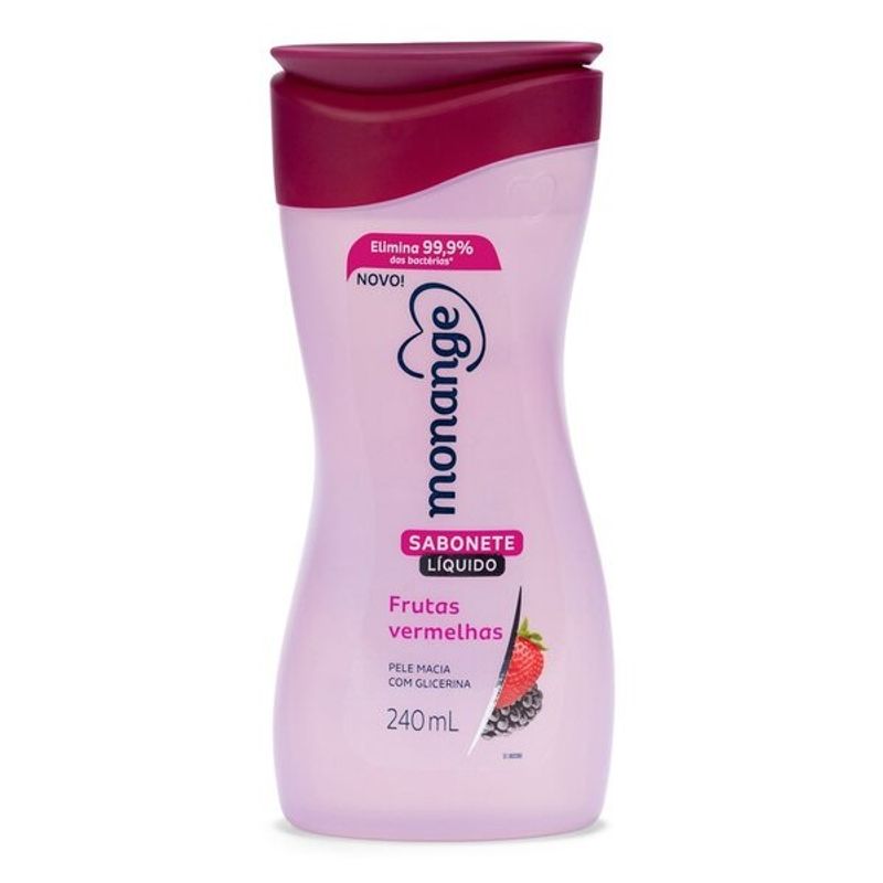 sabonete-liquido-monange-frutas-vermelhas-240ml-10029543