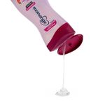 sabonete-liquido-monange-frutas-vermelhas-240ml-10029543