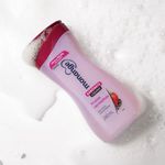 sabonete-liquido-monange-frutas-vermelhas-240ml-10029543