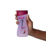 sabonete-liquido-monange-frutas-vermelhas-240ml-10029543