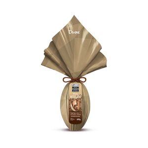 Ovo Divine Mesclado 100g