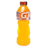 isotonico-gatorade-tangerina-500ml-10032701