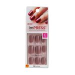 unhas-posticas-impress-new-york-fresh-start-autocolantes-medio-24-unidades-10033418