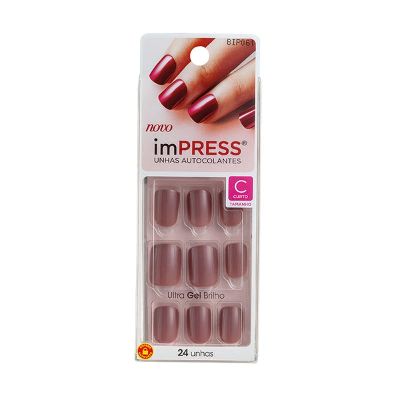 unhas-posticas-impress-new-york-fresh-start-autocolantes-medio-24-unidades-10033418