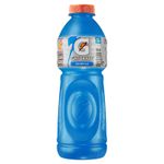 isotonico-gatorade-berry-blue-500ml-10040535