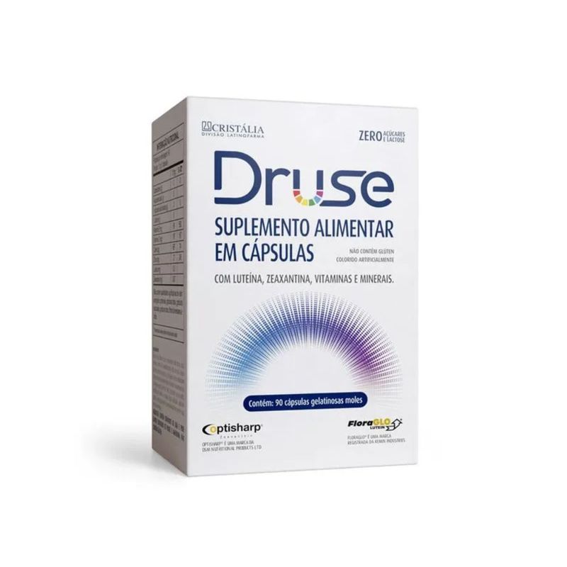 druse-90-capsulas-cristalia-10040961