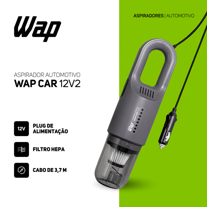 aspirador-de-po-automotivo-wap-12v-180w-420ml-10041119