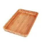 gamela-retangular-mor-bamboo-45x30cm-10041163