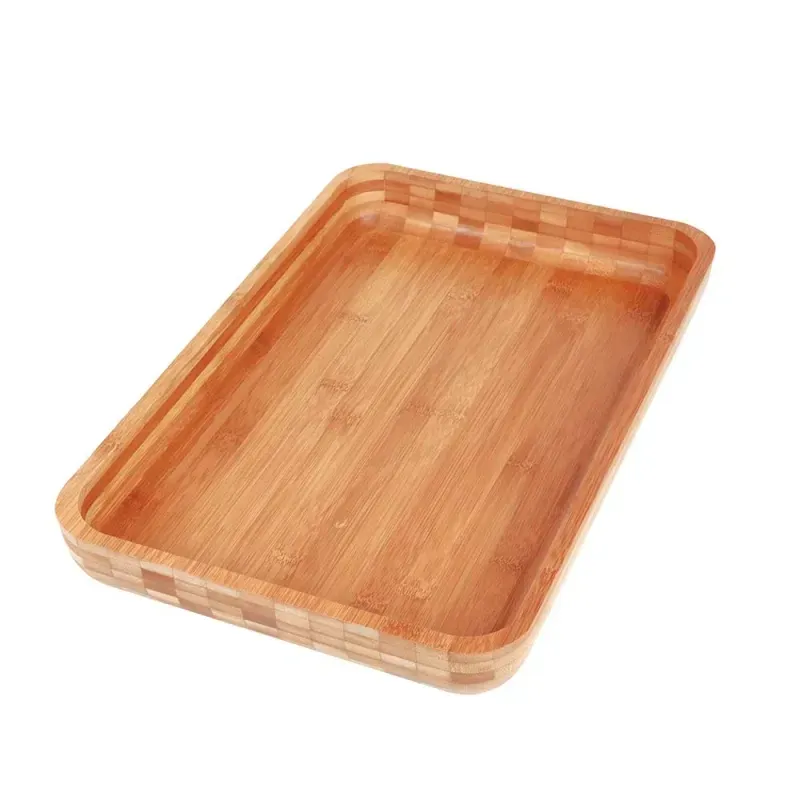 gamela-retangular-mor-bamboo-45x30cm-10041163