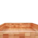 gamela-retangular-mor-bamboo-45x30cm-10041163