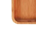 gamela-retangular-mor-bamboo-45x30cm-10041163