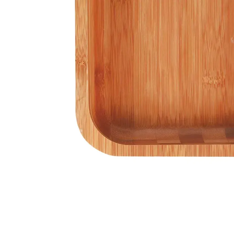 gamela-retangular-mor-bamboo-45x30cm-10041163