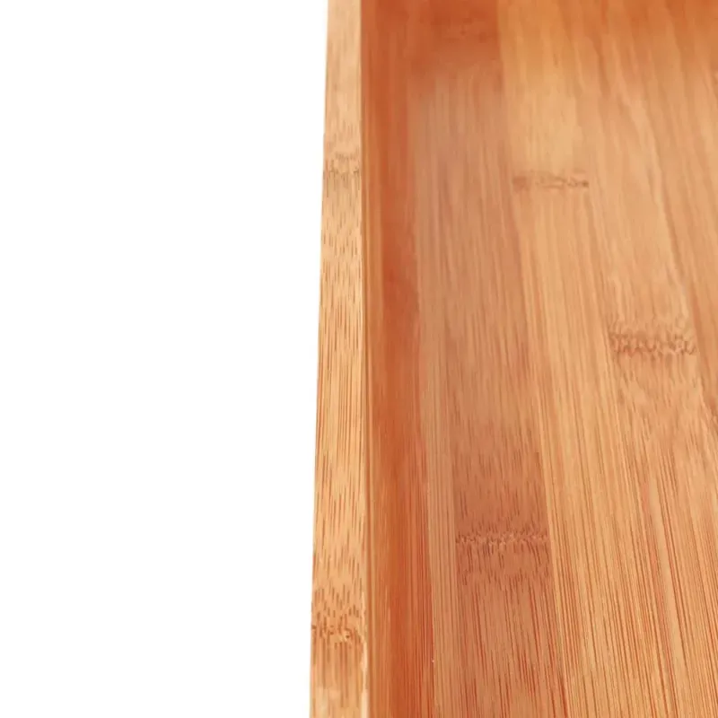 gamela-retangular-mor-bamboo-45x30cm-10041163
