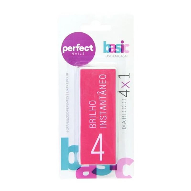 lixa-de-unha-bloco-4x1-perfect-nails-100020793