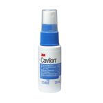 cavilon-protetor-spray-28ml-3m-10095944