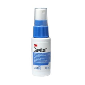 Cavilon Protetor Spray 28ml 3M