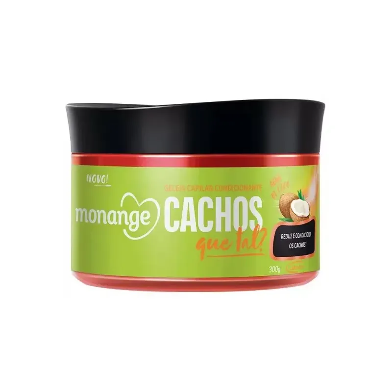 creme-para-cabelo-monange-geleia-de-cachos-300g-10018913