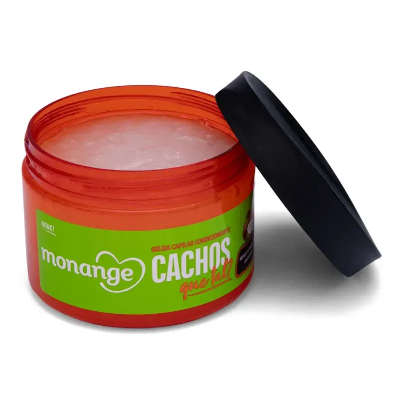 creme-para-cabelo-monange-geleia-de-cachos-300g-10018913