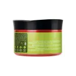 creme-para-cabelo-monange-geleia-de-cachos-300g-10018913