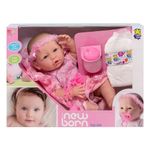 boneca-faz-xixi-new-born-8046-10006111
