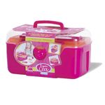 fogao-maleta-com-acessorios-roma-jensen-10019223