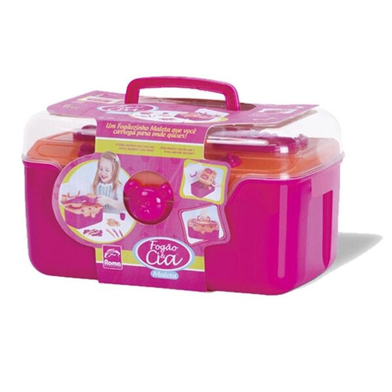fogao-maleta-com-acessorios-roma-jensen-10019223