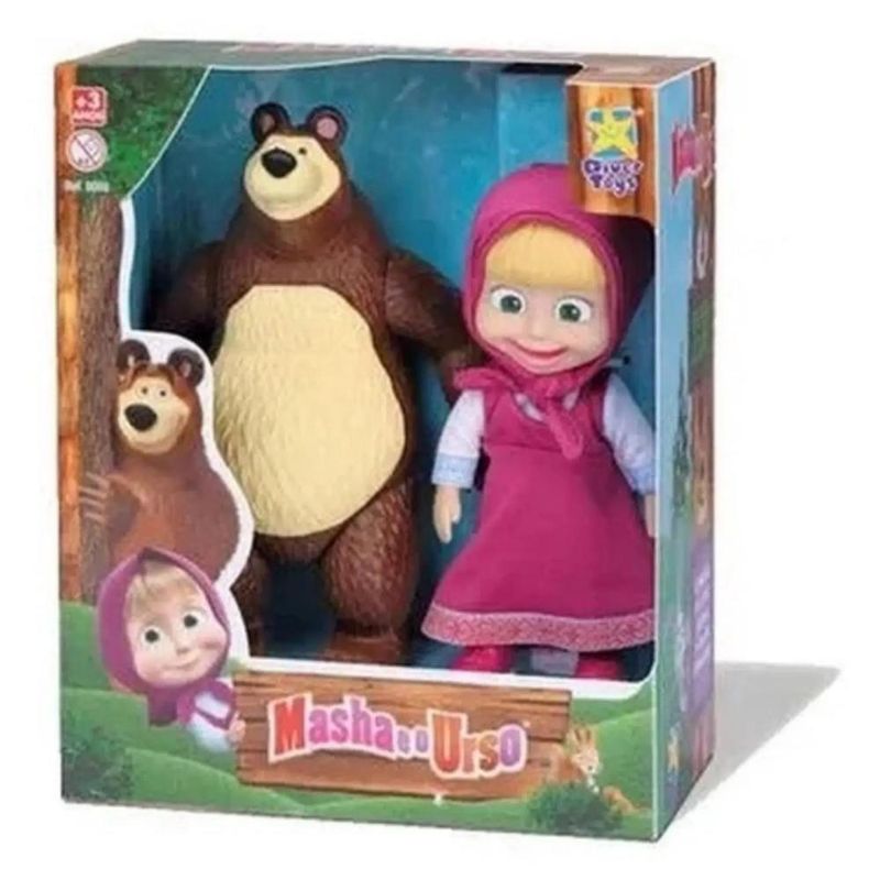 boneca-masha-e-urso-10023053