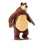 boneca-masha-e-urso-10023053
