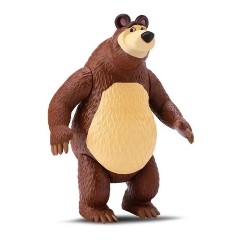 boneca-masha-e-urso-10023053