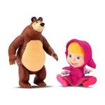 boneca-masha-e-urso-10023053
