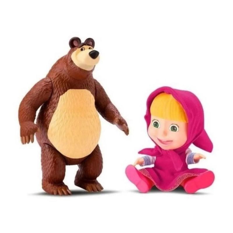 boneca-masha-e-urso-10023053