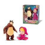 boneca-masha-e-urso-10023053