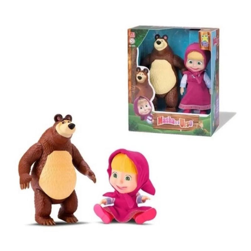 boneca-masha-e-urso-10023053