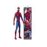 boneco-spider-man-titan-e7333-10023140