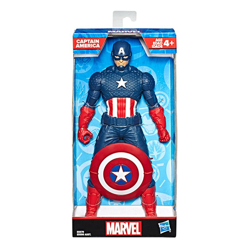 boneco-olympus-capitao-america-e5579-10023312
