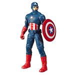 boneco-olympus-capitao-america-e5579-10023312