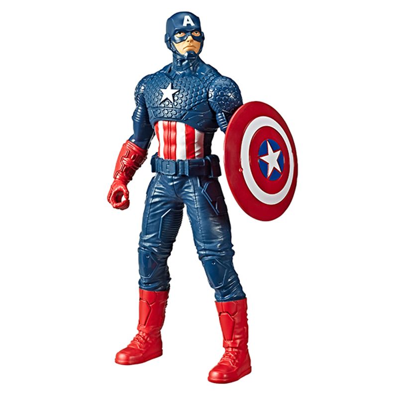 boneco-olympus-capitao-america-e5579-10023312