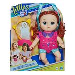 boneca-baby-alive-turma-estilosa-e6646-brinquedo-10023309