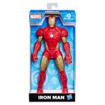 boneco-olympus-homem-de-ferro-e5582-10023313