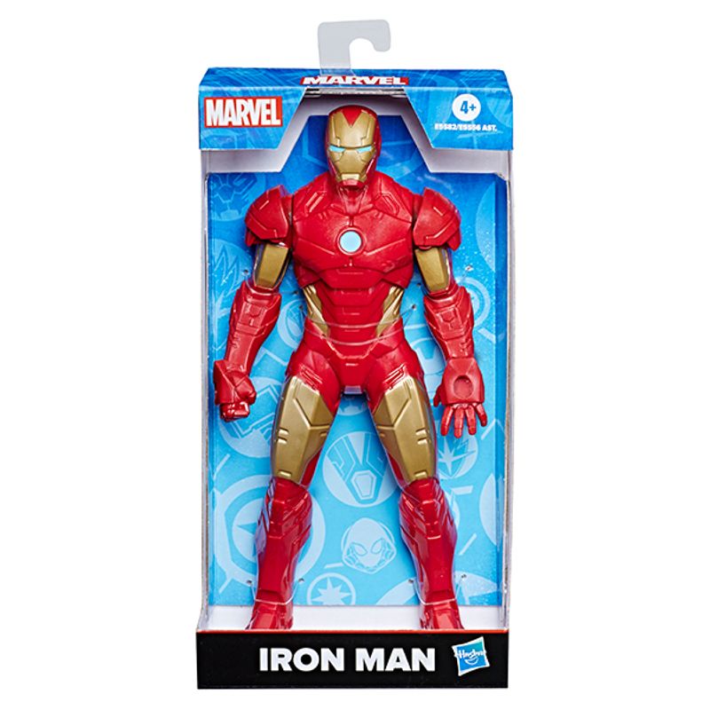 boneco-olympus-homem-de-ferro-e5582-10023313
