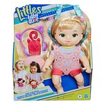 boneca-baby-alive-turma-estilosa-e6646-brinquedo-10023309