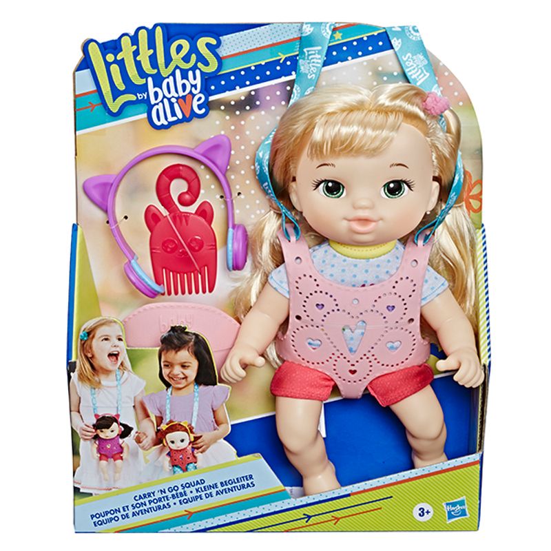 boneca-baby-alive-turma-estilosa-e6646-brinquedo-10023309