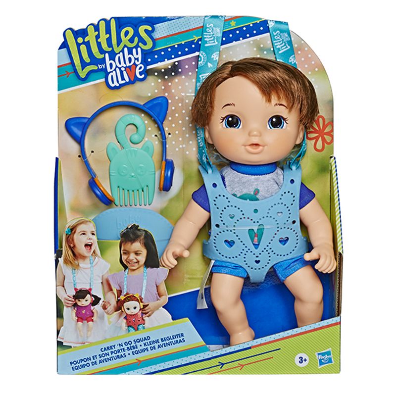boneca-baby-alive-turma-estilosa-e6646-brinquedo-10023309