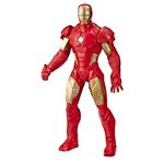 boneco-olympus-homem-de-ferro-e5582-10023313